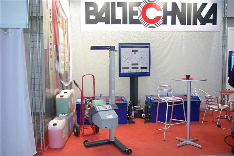 transbaltika_2010__12_