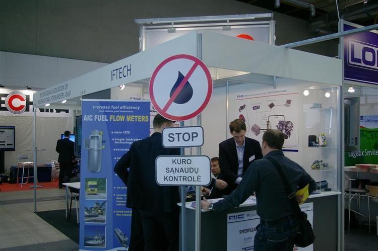 transbaltika_2010__14_