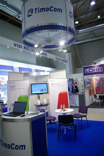 transbaltika_2010__15_