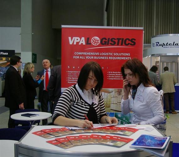 transbaltika_2010__16_