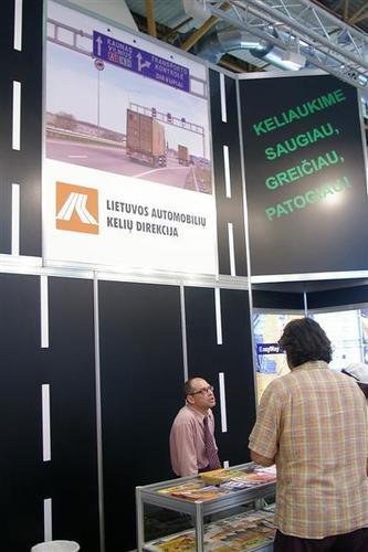 transbaltika_2010__17_