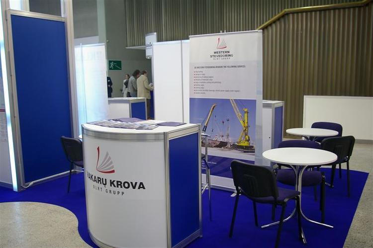 transbaltika_2010__18_