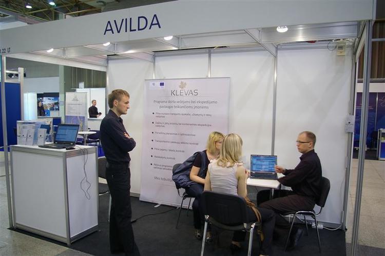 transbaltika_2010__19_