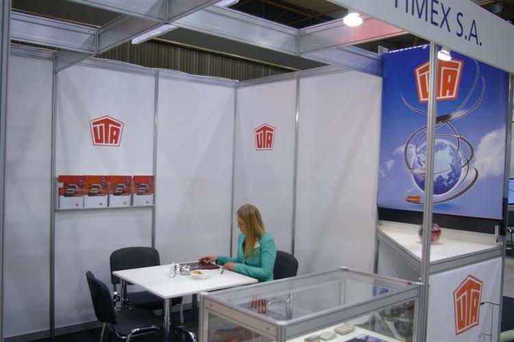 transbaltika_2010__21_