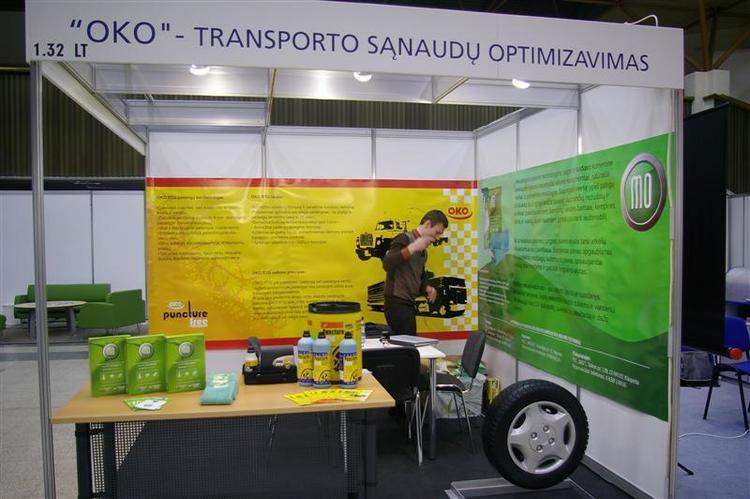 transbaltika_2010__22_