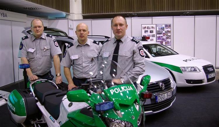 transbaltika_2010__24_