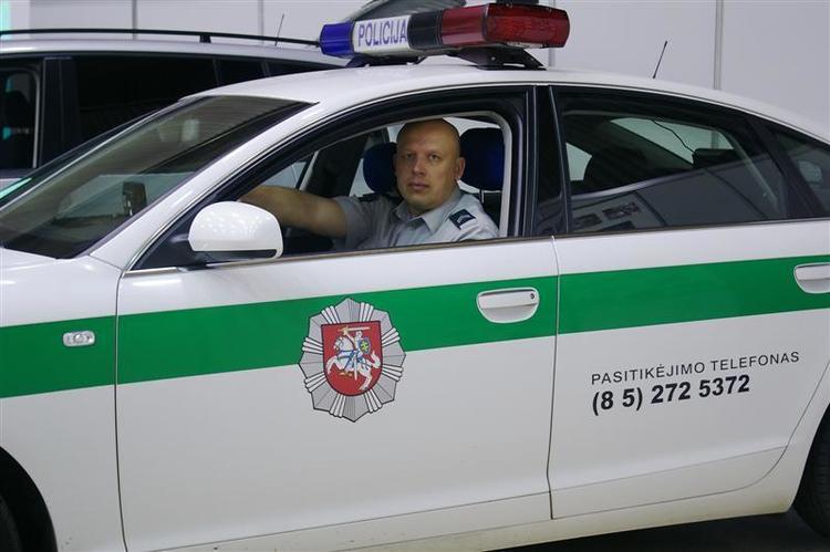 transbaltika_2010__30_