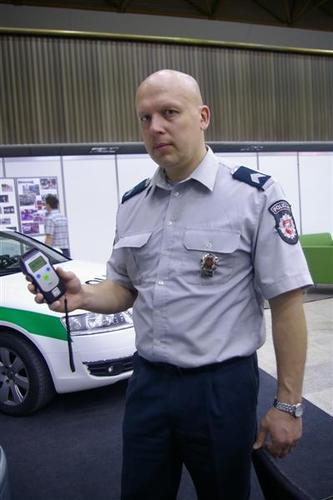 transbaltika_2010__32_