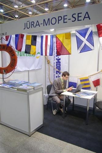 transbaltika_2010__35_