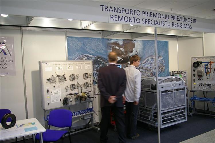 transbaltika_2010__36_