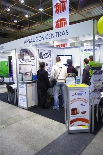 transbaltika_2010__37_