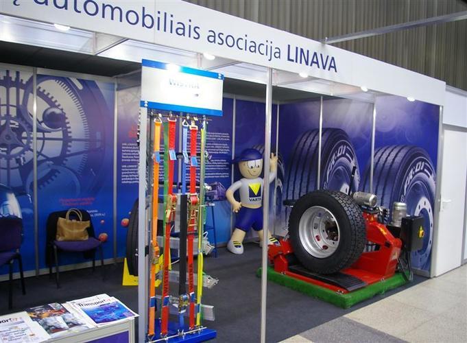 transbaltika_2010__38_