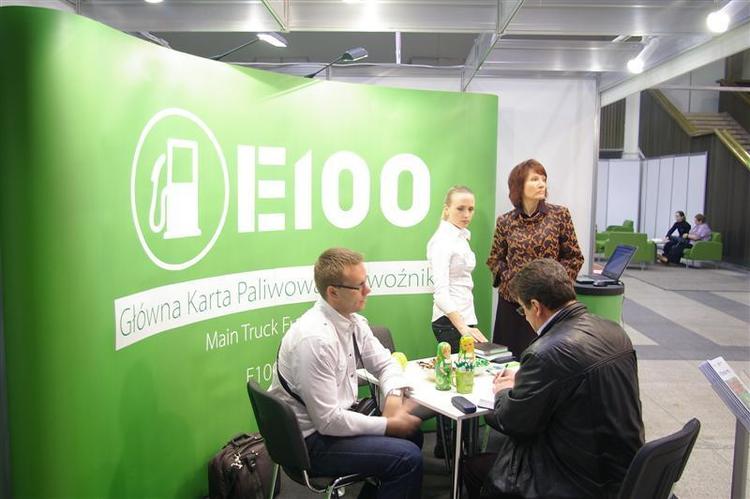 transbaltika_2010__39_