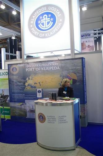 transbaltika_2010__40_