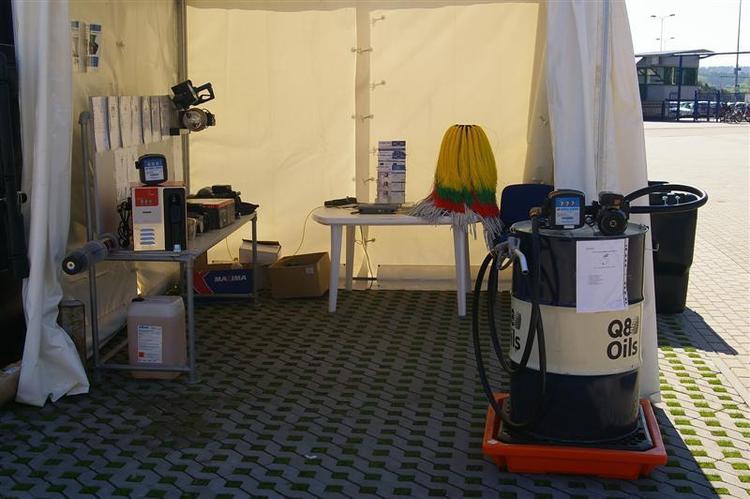 transbaltika_2010__43_