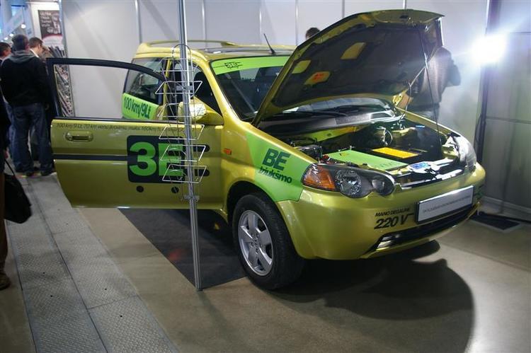 transbaltika_2010__44_