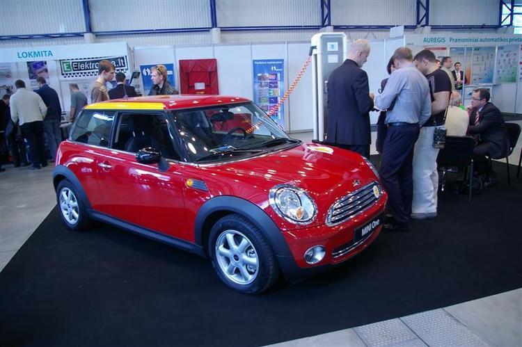 transbaltika_2010__45_