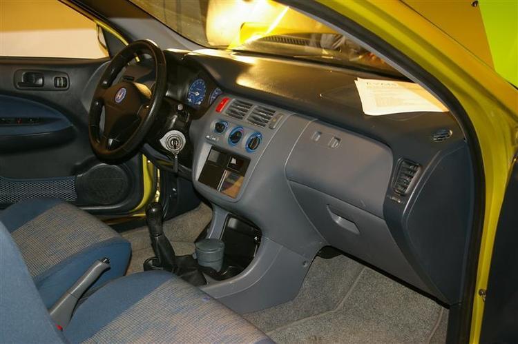 transbaltika_2010__47_