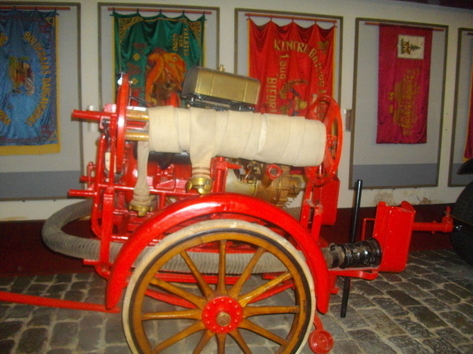 gaisininku_muziejus__3_