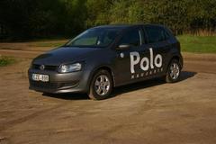 vw_polo