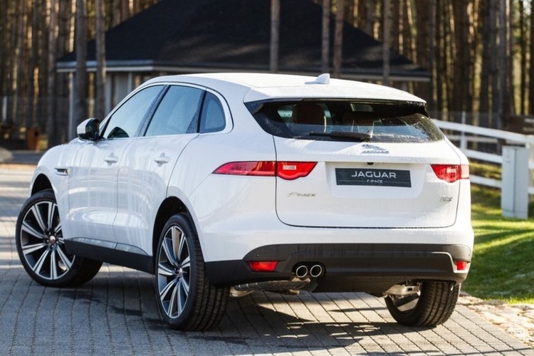 FPace1
