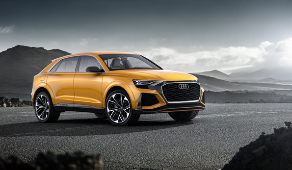 AudiQ8_sport_concept