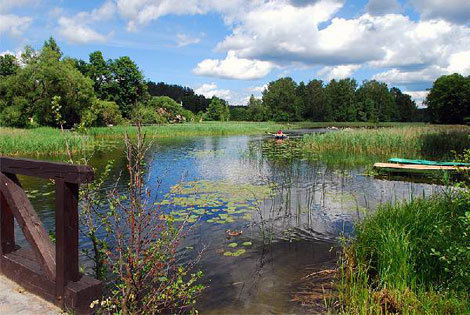 Ginuciai_1-sumazinta