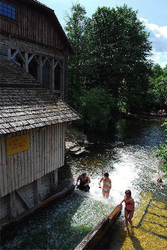 Ginuciai_2-malunas-sumazint