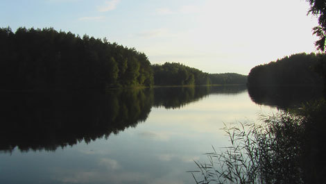 IMGA0336-alnio-ezeras-prie-