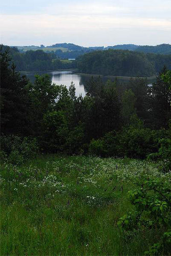 Nuo_Ladakalnio-sumazinta