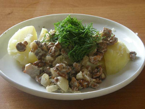 P6255970-voveraites-su-bulv