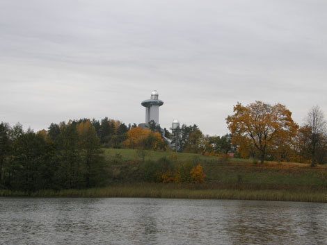 PA114362-etnokosmologijos-m