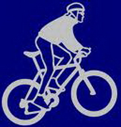 dviratininkas_2