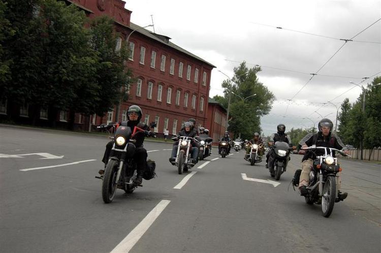 vorai_mc_kelione_i_vitebska__5___Large_