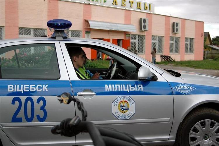 vorai_mc_kelione_i_vitebska__3___Large_