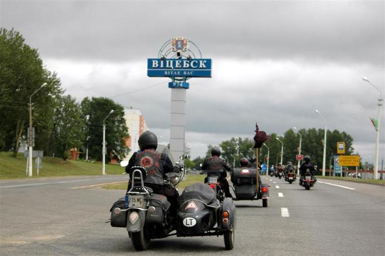 vorai_mc_kelione_i_vitebska__4___Large_