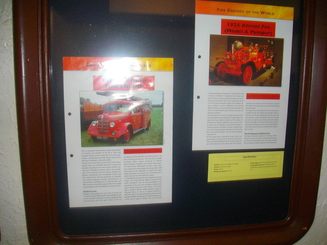 gaisininku_muziejus__20_