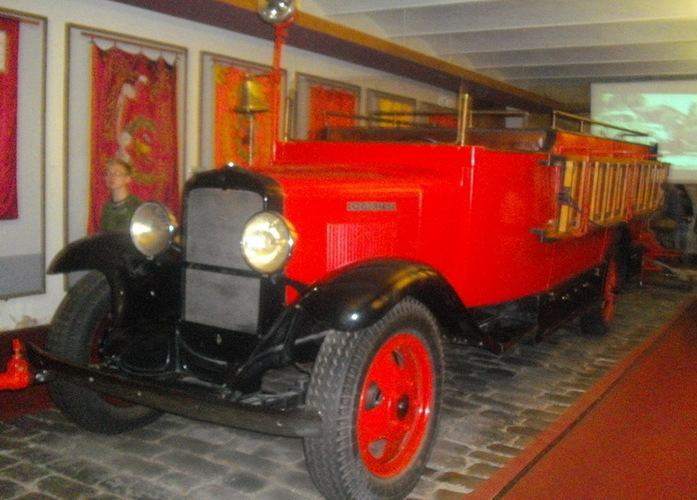 gaisininku_muziejus__4_