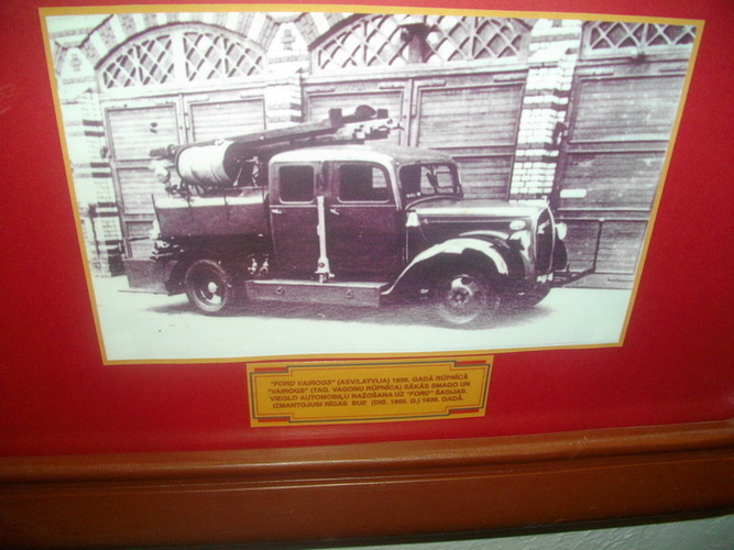 gaisininku_muziejus__5_