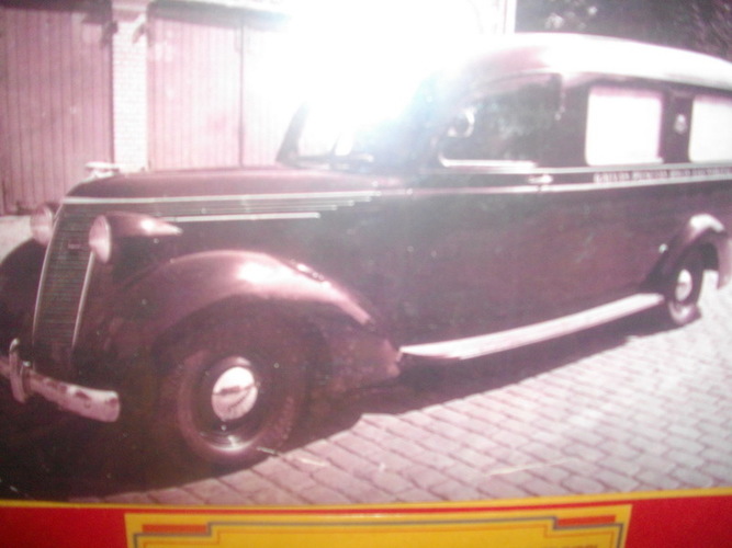 gaisininku_muziejus__6_