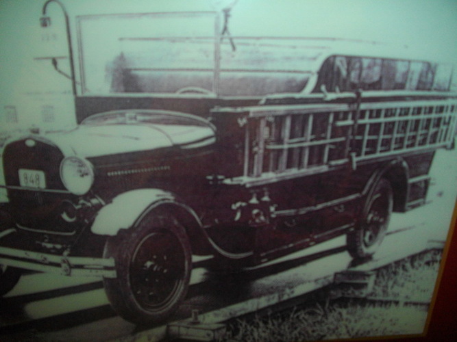 gaisininku_muziejus__7_