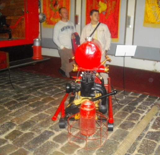 gaisininku_muziejus__8_