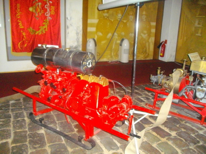 gaisininku_muziejus__9_