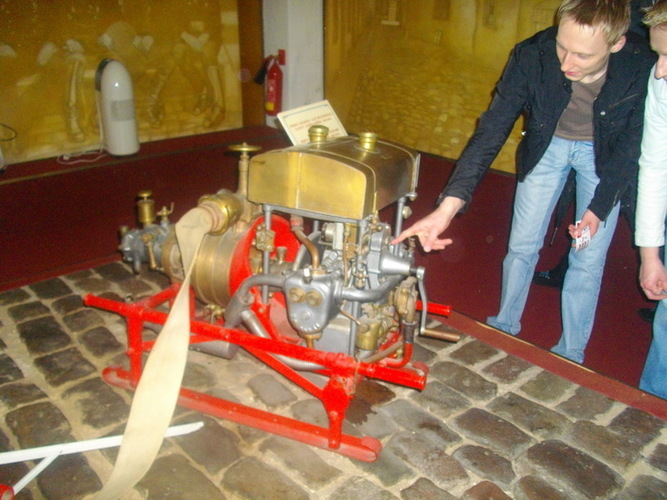 gaisininku_muziejus__10_