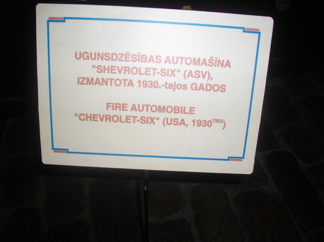 gaisininku_muziejus__11_