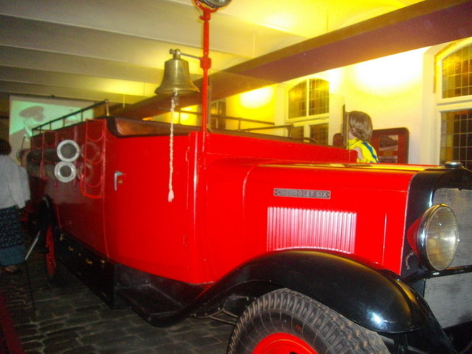 gaisininku_muziejus__12_