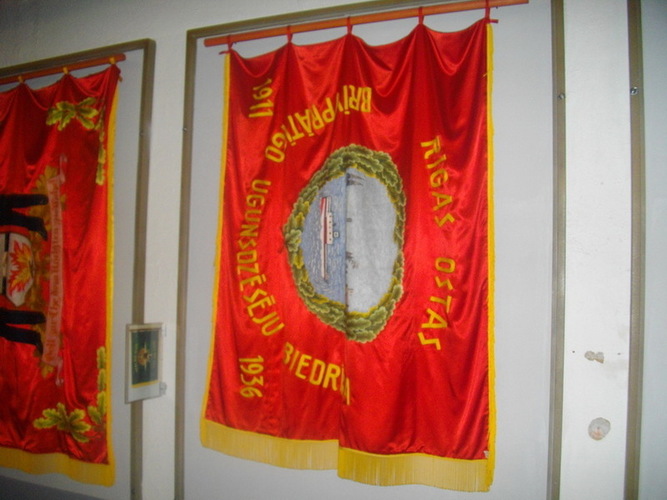 gaisininku_muziejus__13_