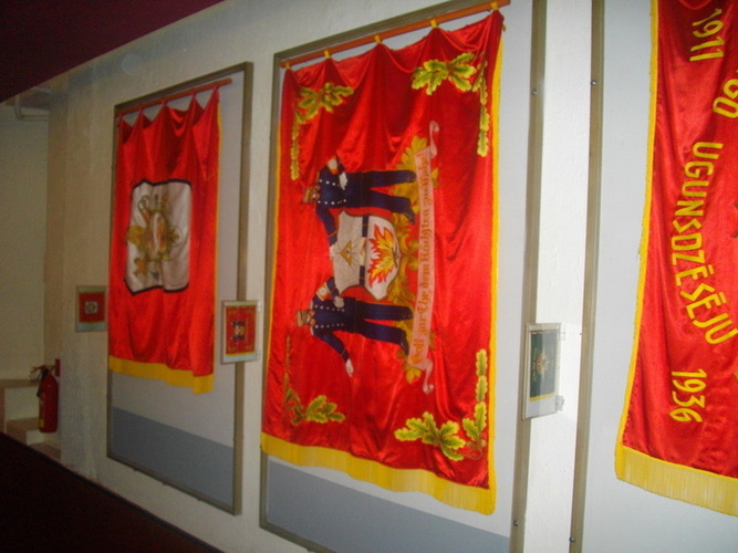 gaisininku_muziejus__14_