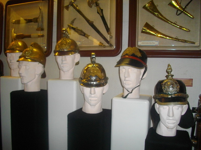 gaisininku_muziejus__15_