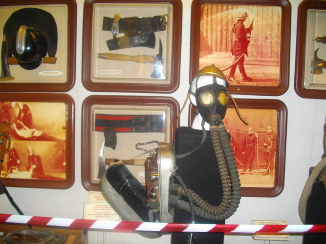 gaisininku_muziejus__16_